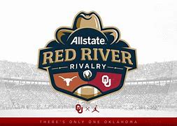 Image result for Cotton Bowl Red River Rivalry