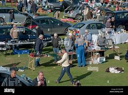 Image result for Car Boot Fair