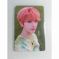 Image result for NCT Dream Hello Future Ji Sung