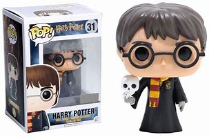 Image result for Funko POP 431