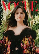 Image result for Selena Gomez Book Cover