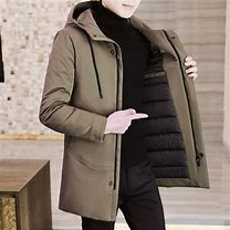 Image result for Jaket Jubah