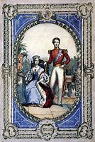 Image result for King Albert 26