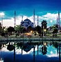 Image result for Istanbul Bosphorus HD