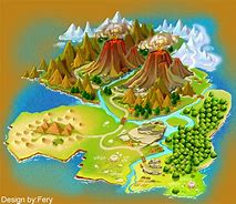 Image result for Game Unit 28 Map