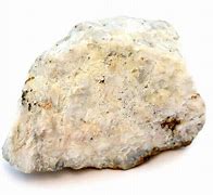 Image result for Sedimentary Rocks Jewlery