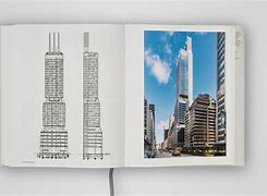 Image result for Norman Foster Famous Works