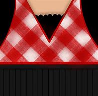 Image result for Red Classic Shirt Roblox