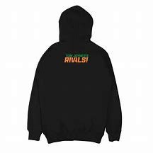 Image result for FAMU Hoodie