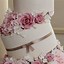 Image result for Joanne Garcia Reba Have Your Cake