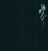 Image result for DNA Double Helix Wallpaper