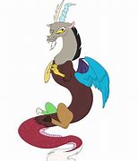 Image result for MLP Dungeons and Discord