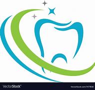 Image result for Dental Logo