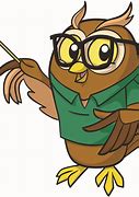 Image result for Wise Owl