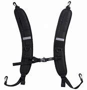 Image result for Backpack Straps