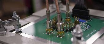 Image result for PCB EMC Test