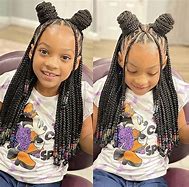 Image result for Nice Kids Braids