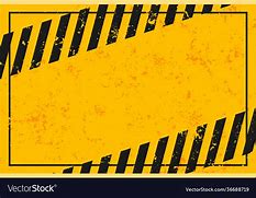 Image result for Yellow Warning Light