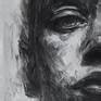 Image result for Narcissist Drawing