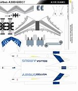 Image result for Paper Airplane Airbus