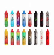 Image result for Pistol Grip Hyde Vape