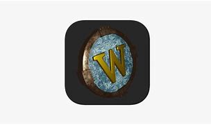 Image result for WoW Token Icon HD