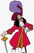 Image result for Peter Pan Youner Hook