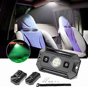 Image result for Dome Light for Car