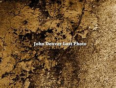 Image result for John Denver Arrest Photo