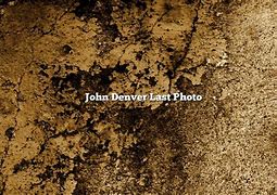 Image result for John Denver Funeral Photos