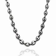 Image result for Gucci Plastic Link Chain