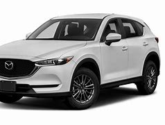 Image result for Acura RDX Mazda CX-5