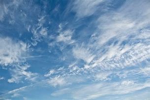 Image result for Repeating Cloud Texture