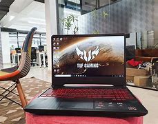 Image result for Asus TUF Gaming Fx505dy