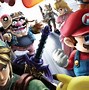 Image result for Best Nintendo Characters