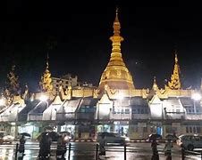 Image result for Waktu Sholat Yangon Myanmar