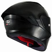 Image result for Kyt Carbon Fiber Helmet