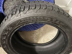 Image result for Studdable Tires