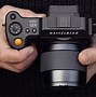 Image result for Hasselblad X1d Photo Gallery