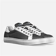 Image result for Bobo Sneakers