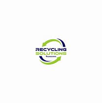 Image result for Modern Recycling Logo