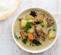 Image result for Mutton Stew