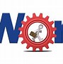 Image result for Iwork Logo.svg