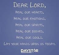 Image result for Healing Hands Quotes