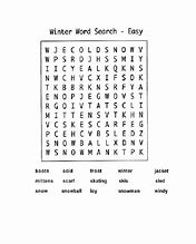 Image result for Words Cross Cheat