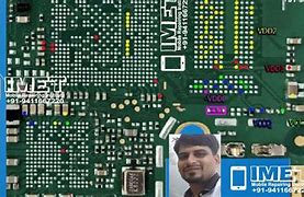 Image result for ISP X6a