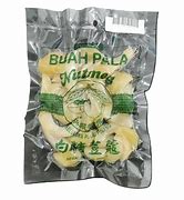 Image result for Buah Pulai