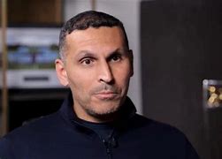 Image result for Khaldoon Al Mubarak