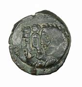 Image result for Celtic Bronze Coins