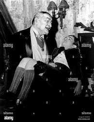 Image result for Al Lewis Munsters